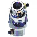 Flaming River Fr1754 Billet U-joint 