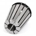 Uxcell Er20 8mm Clamping Dia Cnc Engraving Milling Machine Spring Collet