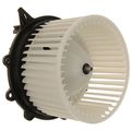 Vdo Pm9301 Blower Motor 