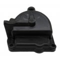 Deepsound Carburetor Float Bowl Chamber 433000 For Omc Johnson Evinrudnd Carburetor Float Bowl Chamber 433000 For Omc Johnson 