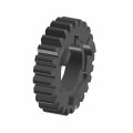 Polaris Snowmobile Sprocket 25 Tooth Genuine Oem Part Qty 1