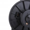 Ocpty A C Heater Blower Motor Abs W Fan Cage Air Conditioning Hvac Replacement Fit For 2000-2005 Toyota Echo 1995-2004 Tacoma