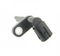 A-premium Abs Wheel Speed Sensor Compatible With Lexus Models Gs300 Gs350 Gs430 Gs450h Gs460 Is F Is250 Is350 Lfa Ls460 Ls600h