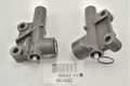 Tensioner 