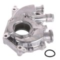 Oil Pump Timing Chain Kit For 2005-2009 Nissan Frontier 4 0l Pathfinder Replace M525 15010-ea200
