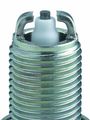 Ngk 2890 Bkr5ekup Laser Platinum Spark Plug Pack Of 1 