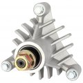 Aintier New Spindle Assembly Pack 3 Fits For 143651 53 Husqvarna 143651 53214365ew Spindle Assembly Pack 3 Fits For 143651 53