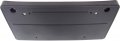 Front License Plate Bracket For 2011 2013 Bmw X5