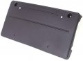 Front License Plate Bracket For 2011 2013 Bmw X5