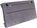 Front License Plate Bracket For 2011 2013 Bmw X5