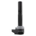 Kimpex Hd Ignition Coil Fits Mercury 225749 Oem 880615t01 