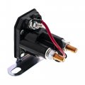 Niche Starter Solenoid For Polaris Sportsman 500 400 700 335 Scrambler