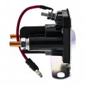 Niche Starter Solenoid For Polaris Sportsman 500 400 700 335 Scrambler