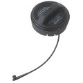 Fuel Cap 77300-53010 For Toyota Tacoma Tundra Rav4 Corolla Highlander 2000-2005 Gas Replacement Part