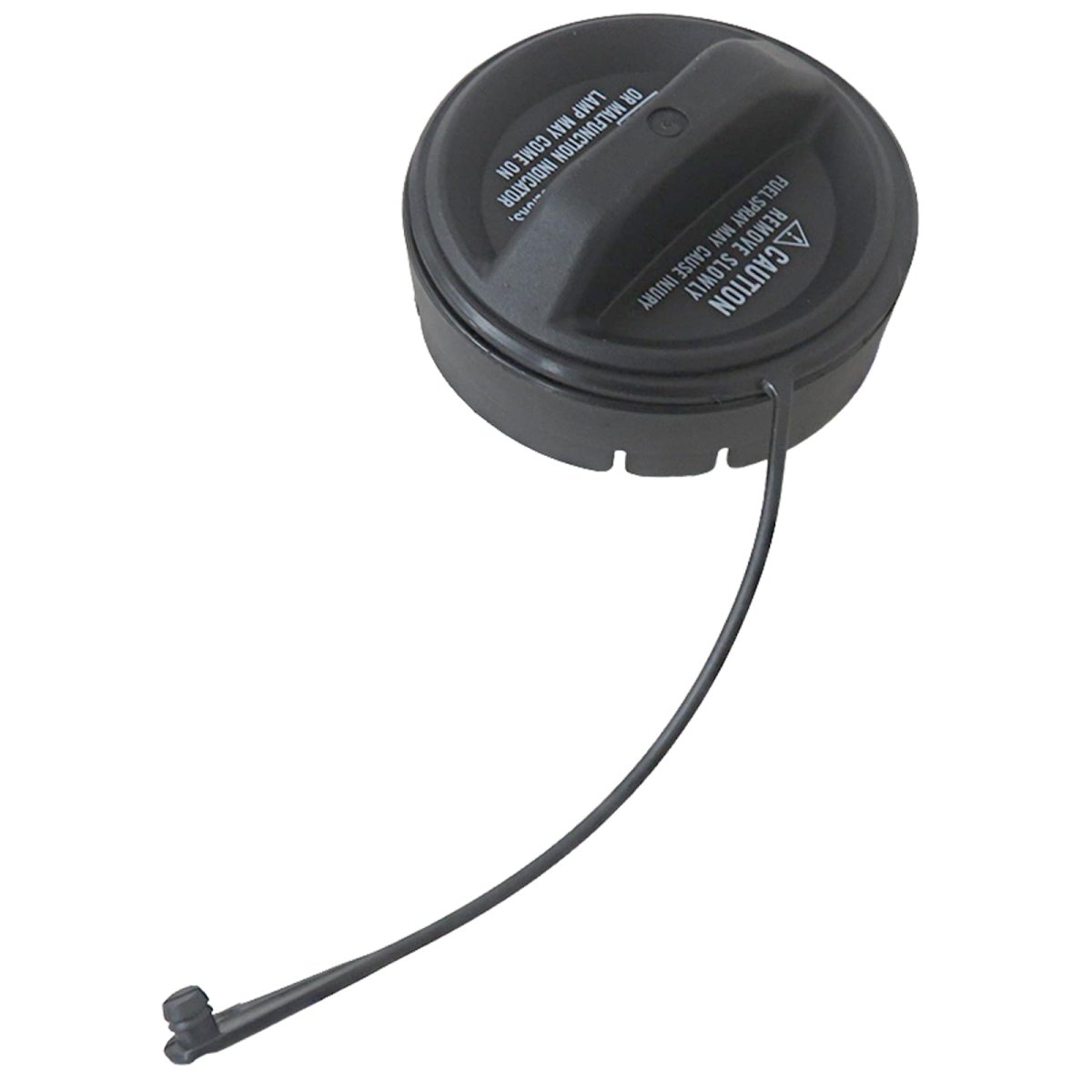 Fuel Cap 77300-53010 For Toyota Tacoma Tundra Rav4 Corolla Highlander 2000-2005 Gas Replacement Part