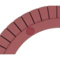 Alignment Shim For 1996 1997 1998 1999 Oldsmobile Lss Burgundy 4 21 In Inside Diameter Alx-pau-me-mk9963-cla21 