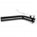 Aintier Automotive Replacement Fuel Tank Filler Necks Fit For Chevrolet C1500 1990-1999 For C2500 1990-2000 C35 C3500