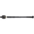 Volkswagen Beetle Tie Rod End 1998 To 2010 Front Inner Adjustable Driver Or Passenger Side 1j0422803b 1j0422804b 