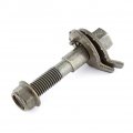 14mm Cam Bolt 4 Pcs Wheel Alignment Camber