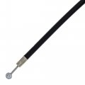 Niche Front Brake Cable For Honda Cb350 Cl350 Mt250 Xl250 Xl350 45450-329-010