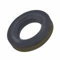 Yukon Gear Yms7686s Mighty Seal 