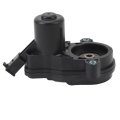 Parking Brake Actuator Replacement For Cx-5 Cx-9 Improves Driving Safety Oe Numbers Ka0g 26 8exa Ka0g268exa 