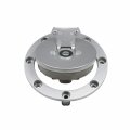Ignition Switch Fuel Gas Cap Seat Lock Kit Replacement For Honda Cbr1000rr 2008 2014 And Cbr600rr 2007
