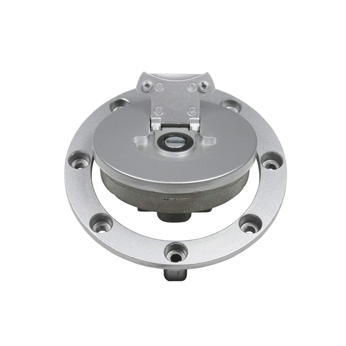 Ignition Switch Fuel Gas Cap Seat Lock Kit Replacement For Honda Cbr1000rr 2008 2014 And Cbr600rr 2007