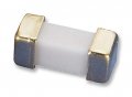 0451 250nrl Fuse Quick Blow Smd 250ma Pack Of 10 