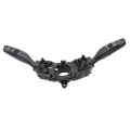 Multifunction Switch For Hyundai Elantra 2019-2020 93400f2502 93400-f2502