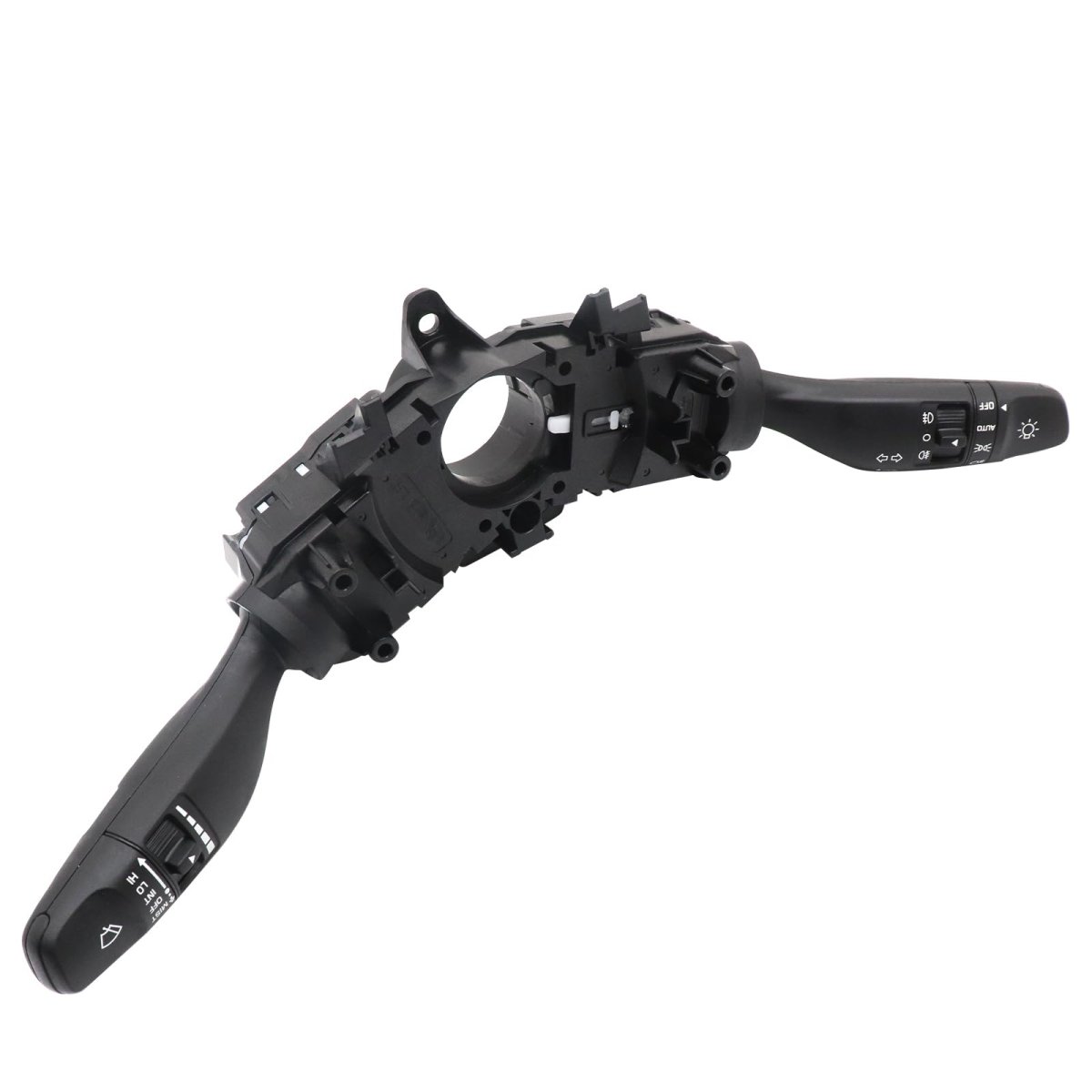 Multifunction Switch For Hyundai Elantra 2019-2020 93400f2502 93400-f2502
