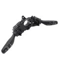 Multifunction Switch For Hyundai Elantra 2019-2020 93400f2502 93400-f2502