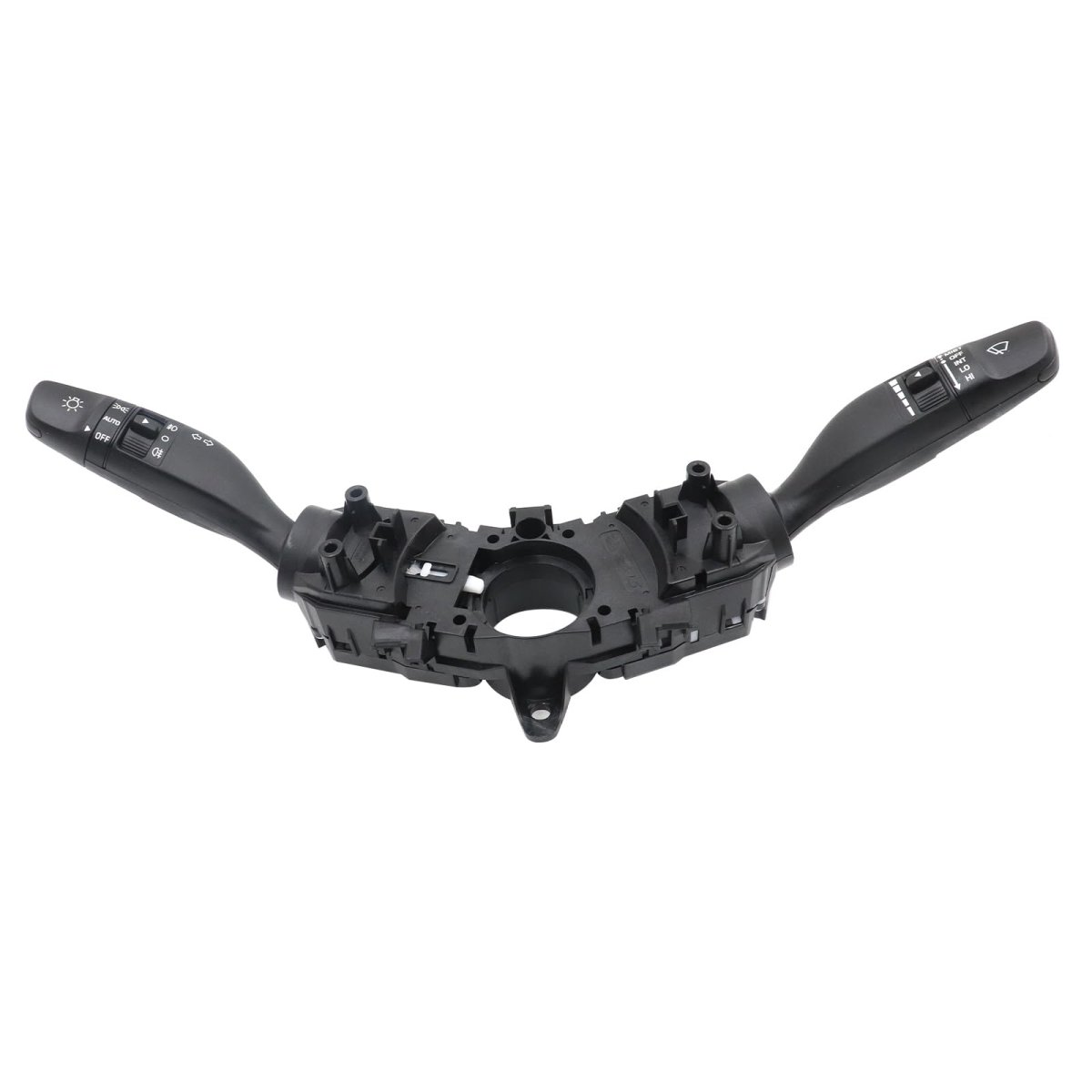 Multifunction Switch For Hyundai Elantra 2019-2020 93400f2502 93400-f2502