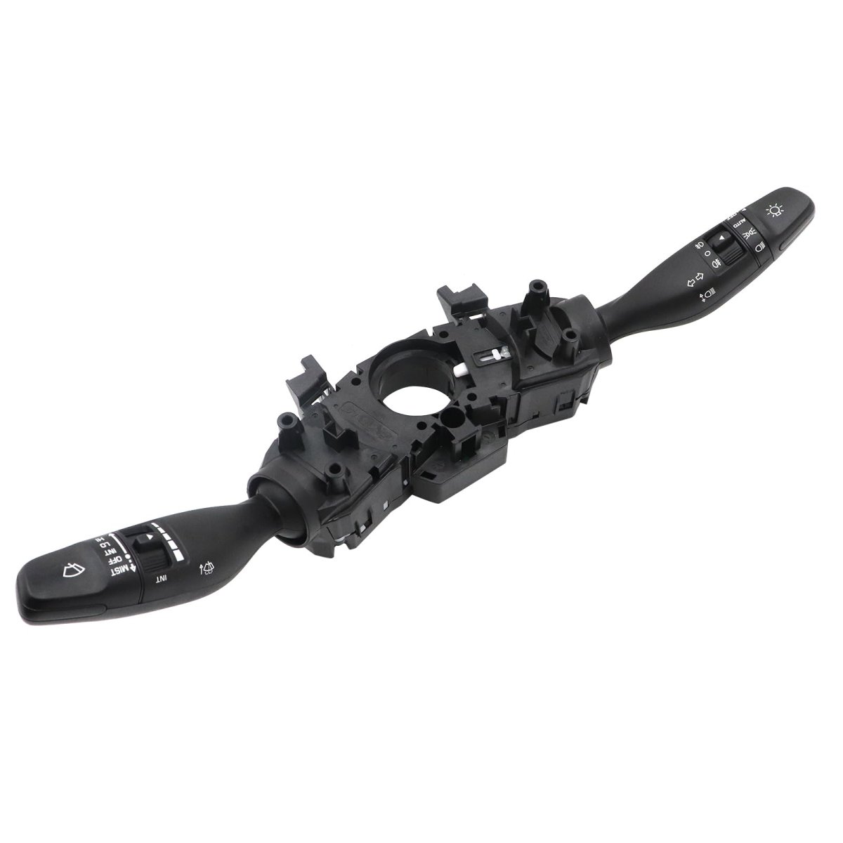 Multifunction Switch For Hyundai Elantra 2019-2020 93400f2502 93400-f2502