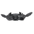 Multifunction Switch For Hyundai Elantra 2019-2020 93400f2502 93400-f2502
