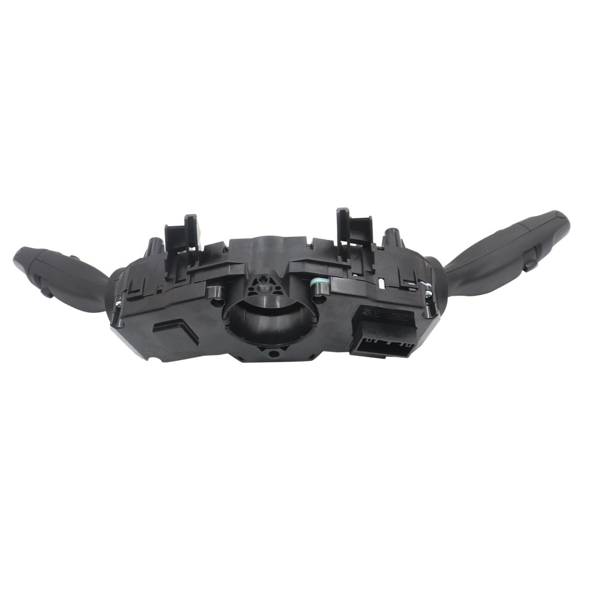 Multifunction Switch For Hyundai Elantra 2019-2020 93400f2502 93400-f2502