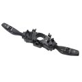 Multifunction Switch For Hyundai Elantra 2019-2020 93400f2502 93400-f2502