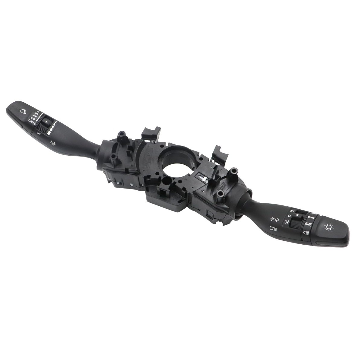 Multifunction Switch For Hyundai Elantra 2019-2020 93400f2502 93400-f2502
