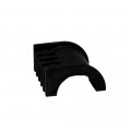 Polaris Ranger Bushing Genuine Oem Part Qty 1