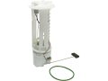 Fuel Pump For 2005-2007 Jeep Liberty 