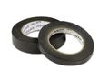 General Brand Black Paper Masking Tape 2 In X 60 Yd Roll 