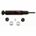 Gabriel 83143 Fleetline 83 Series Heavy Duty Shocks 