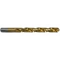 Source One Llc 1 8 Th Inch Premium Drill Bit For Acrylic Plexiglass Lucite Plastics 