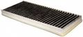 Mahle Original Lak83 Cabin Air Filter 