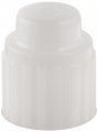 Elkhart 6859 3 8 Female Pipe Thread Cap 