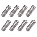 Hydraulic Lifters Lash Adjusters For Gmc Canyon 2009 2012 Envoy Savana 1500 2500 3500 Sierra Oe Jb 6054 022 4001 2079 Vl115 