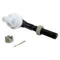 Motorcraft-meoe66 Rod Kit