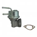 Arko Tractor Parts Fuel Pump Replacement For Kubota Tg1860g T1760 E7199-43010 John Deere 2243 Lx172 Lx173 Lx176 Lx178 Lx188