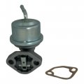 Arko Tractor Parts Fuel Pump Replacement For Kubota Tg1860g T1760 E7199-43010 John Deere 2243 Lx172 Lx173 Lx176 Lx178 Lx188