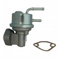 Arko Tractor Parts Fuel Pump Replacement For Kubota Tg1860g T1760 E7199-43010 John Deere 2243 Lx172 Lx173 Lx176 Lx178 Lx188